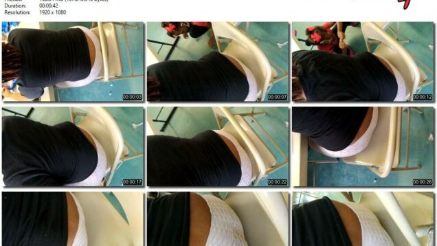 c80f84a6-4ca4-11ec-a8d1-0800278f7705