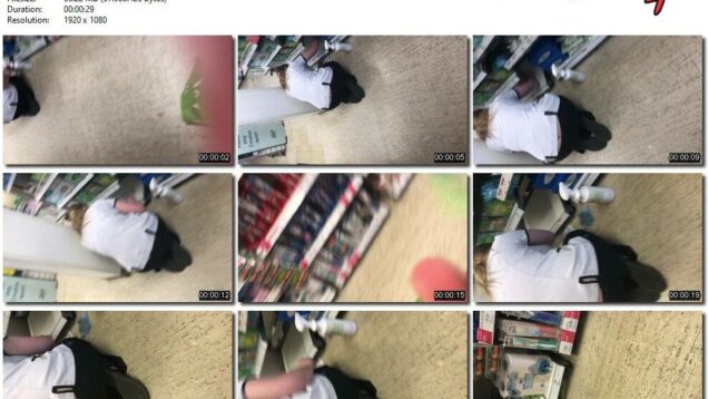 c8b87720-4ca2-11ec-a8d1-0800278f7705