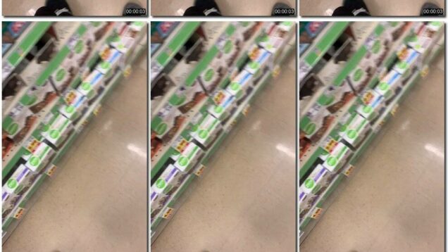 cda7942c-4c9e-11ec-a8d1-0800278f7705