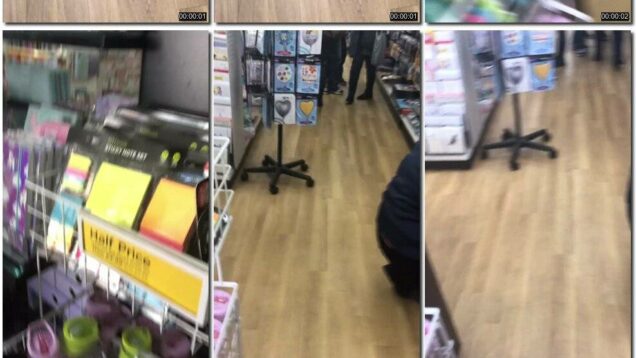 cfe8bfd2-4ca2-11ec-a8d1-0800278f7705