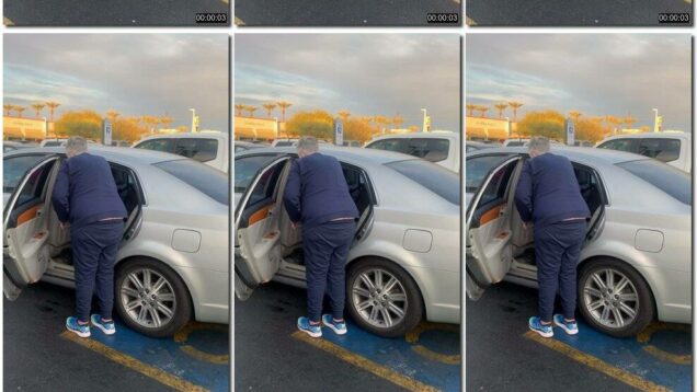 d16f54d2-4c9e-11ec-a8d1-0800278f7705