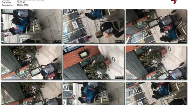 d4c9aafc-4ca2-11ec-a8d1-0800278f7705