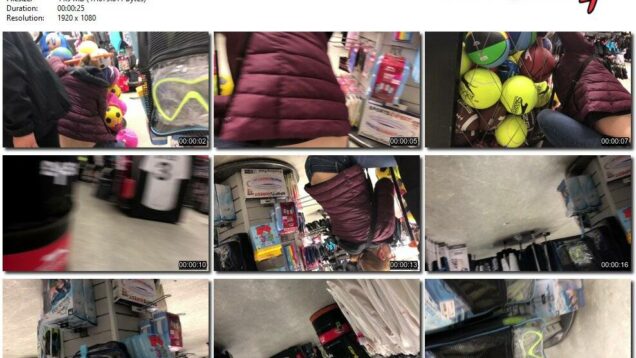 d54bef56-4c9f-11ec-a8d1-0800278f7705