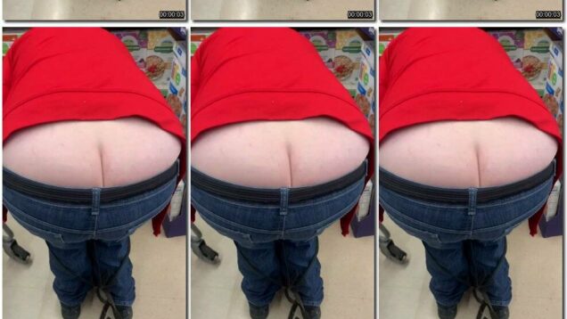 d8f11ea2-4c9e-11ec-a8d1-0800278f7705