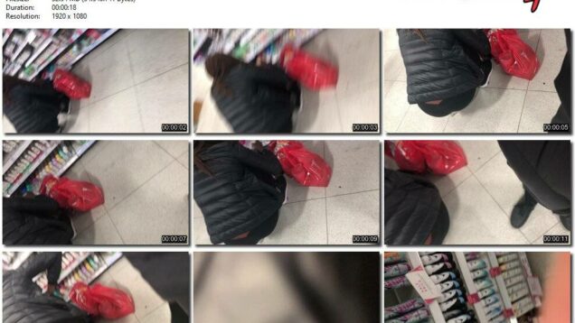 db94d2c2-4ca1-11ec-a8d1-0800278f7705