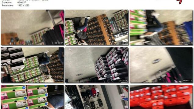 dc2c5ab2-4ca0-11ec-a8d1-0800278f7705