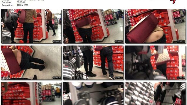 de2889b8-4c9f-11ec-a8d1-0800278f7705