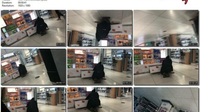 decd1aa8-4ca1-11ec-a8d1-0800278f7705