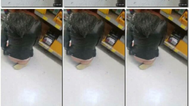 dffa46ba-4ca3-11ec-a8d1-0800278f7705