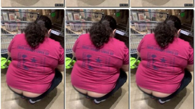 e0171c7c-4c9e-11ec-a8d1-0800278f7705