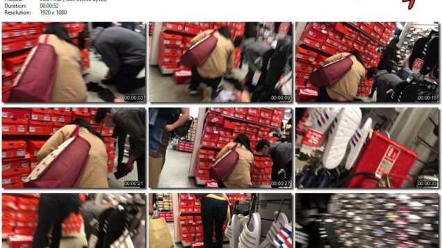 e13995f2-4c9f-11ec-a8d1-0800278f7705