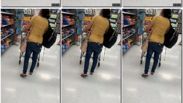 e2813042-4c9e-11ec-a8d1-0800278f7705