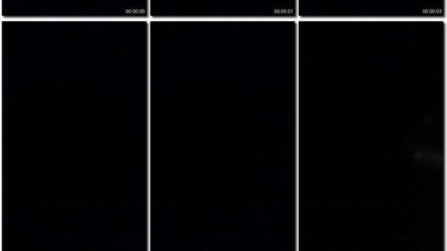 e307261c-4ca2-11ec-a8d1-0800278f7705
