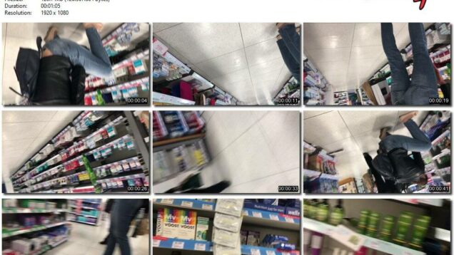 e46e1c3c-4ca1-11ec-a8d1-0800278f7705