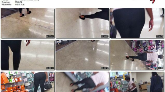 e53689e4-4ca4-11ec-a8d1-0800278f7705