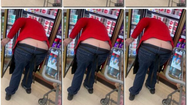 e92dacea-4c9e-11ec-a8d1-0800278f7705