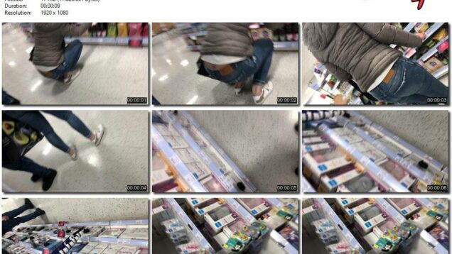 e9c45642-4ca1-11ec-a8d1-0800278f7705