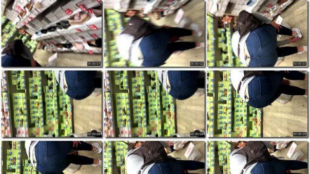 eae6289e-4ca0-11ec-a8d1-0800278f7705