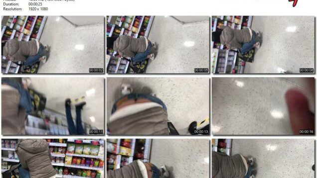 ebf15f3c-4ca1-11ec-a8d1-0800278f7705