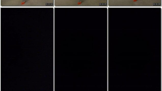 ecd05272-4ca2-11ec-a8d1-0800278f7705