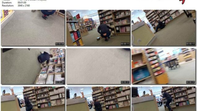 ed51d282-4ca4-11ec-a8d1-0800278f7705