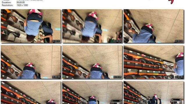 edf2116a-4ca0-11ec-a8d1-0800278f7705