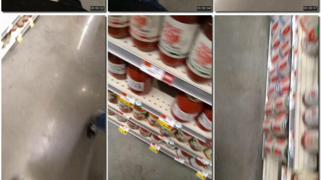 ef0f07cc-4ca2-11ec-a8d1-0800278f7705