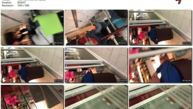 ef981628-4c9f-11ec-a8d1-0800278f7705