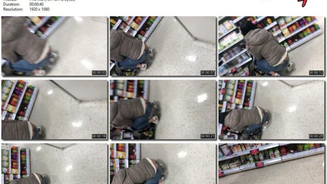 ef9c3292-4ca1-11ec-a8d1-0800278f7705