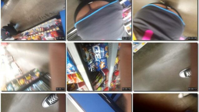 f0f56710-4ca3-11ec-a8d1-0800278f7705