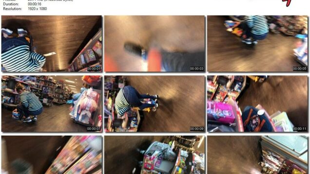 f2827940-4ca0-11ec-a8d1-0800278f7705