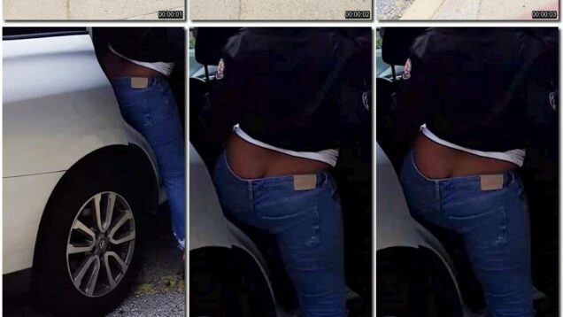 f4c2d584-4ca4-11ec-a8d1-0800278f7705