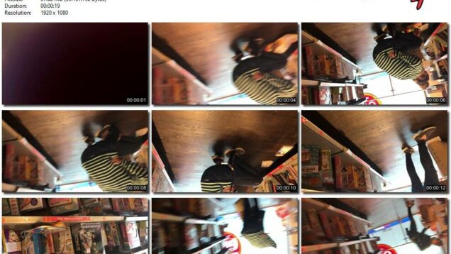 f5488548-4ca0-11ec-a8d1-0800278f7705