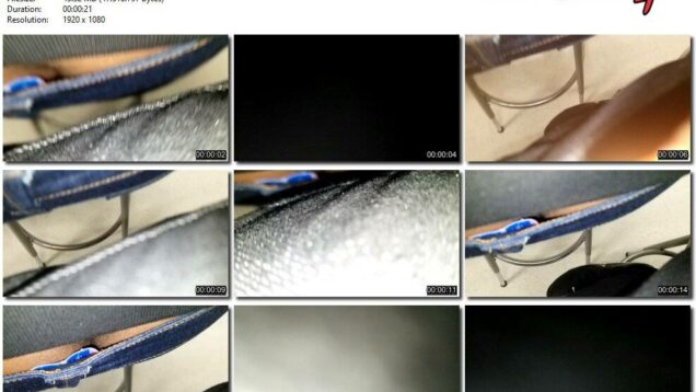 f56184fa-4ca3-11ec-a8d1-0800278f7705