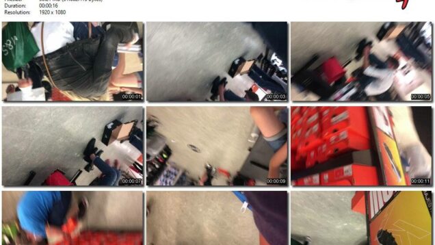 f6d78158-4c9f-11ec-a8d1-0800278f7705