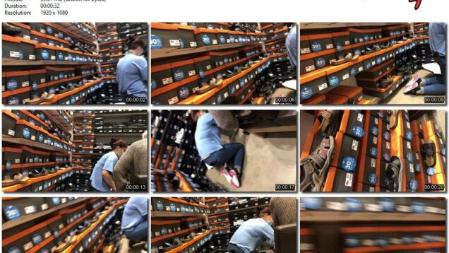 f8f6b624-4ca0-11ec-a8d1-0800278f7705