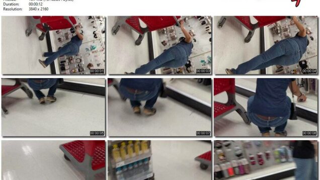 f905aa90-4ca4-11ec-a8d1-0800278f7705