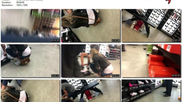 fa25b834-4c9f-11ec-a8d1-0800278f7705