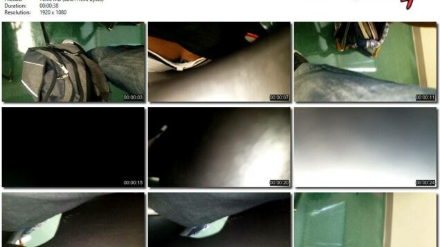 fa8e235c-4ca3-11ec-a8d1-0800278f7705