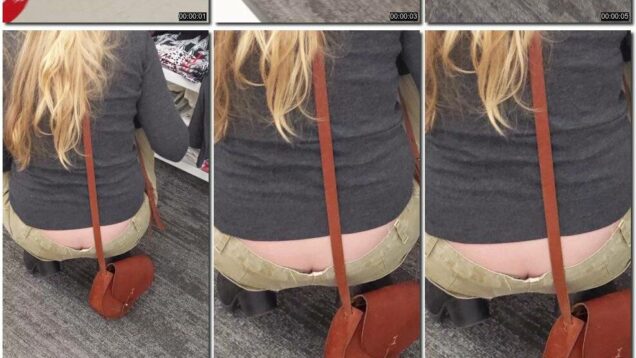 fbbbc7ce-4ca4-11ec-a8d1-0800278f7705