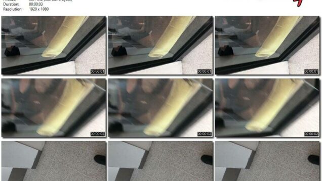 fbe46624-4ca0-11ec-a8d1-0800278f7705