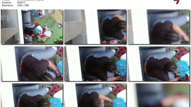 ff164bba-4ca4-11ec-a8d1-0800278f7705