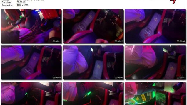 0004fa2c-6423-11ec-a8d1-0800278f7705