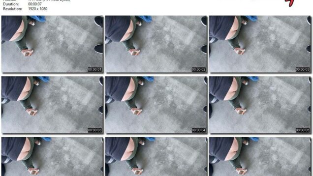 02cd8380-6420-11ec-a8d1-0800278f7705