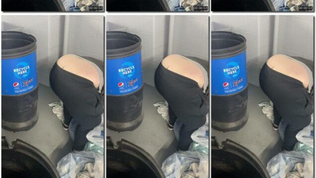 04548ac8-6425-11ec-a8d1-0800278f7705