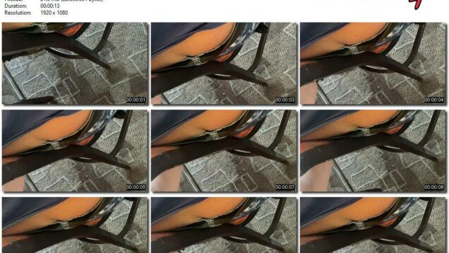 0526442a-6423-11ec-a8d1-0800278f7705