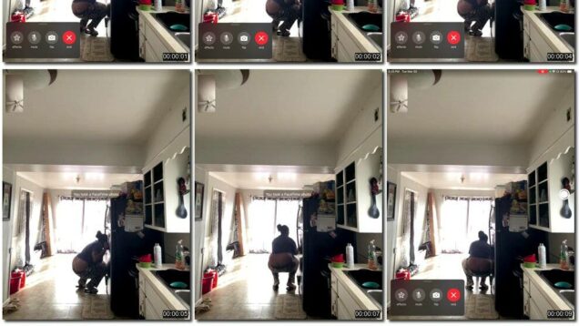 058419e8-641d-11ec-a8d1-0800278f7705