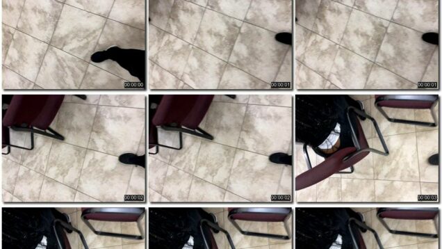 05e32710-641f-11ec-a8d1-0800278f7705