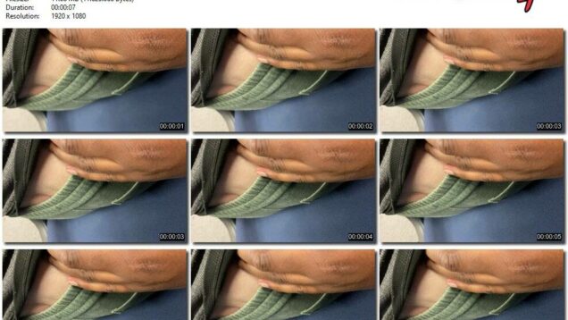 07a9f5ae-6421-11ec-a8d1-0800278f7705