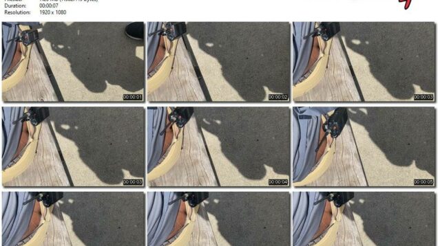 07c650ba-6420-11ec-a8d1-0800278f7705